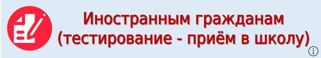 banner__image